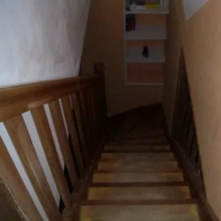 Casa vacanze Holiday La Douveterie *